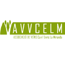 Associació de Veïns de ca n'Enric-la Miranda