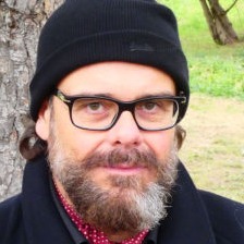 Toni Priante Morató