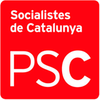 Partit Socialista de Catalunya