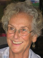 Ondina Ballester i Arbonés