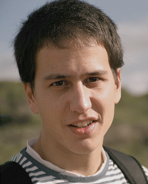 Marcel Serra i Julià