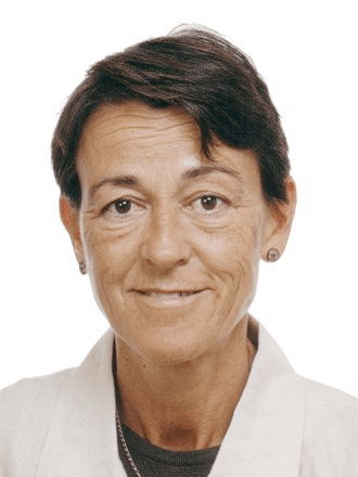 Rosa Maria Udina Abelló