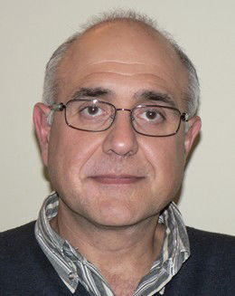 Rafel Serra i Fuster