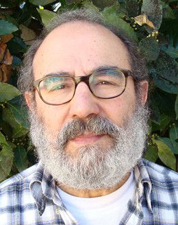 Rafael Usero i Sánchez